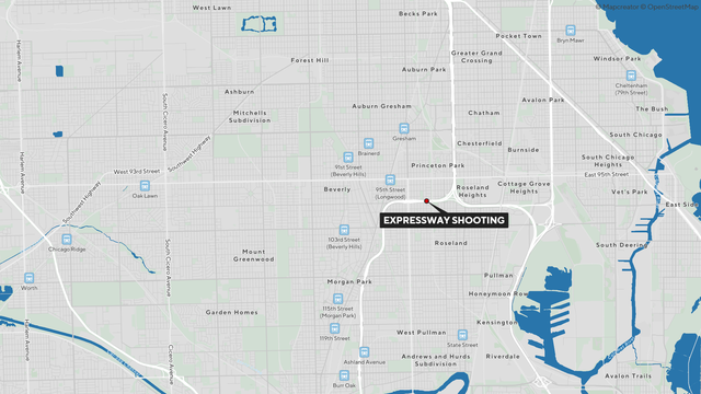 i57-shooting-map.png 