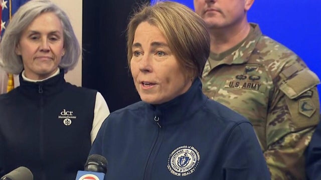 'It is going to increase hunger.' Policy changes to SNAP could limit access to food benefits for many Americans. 