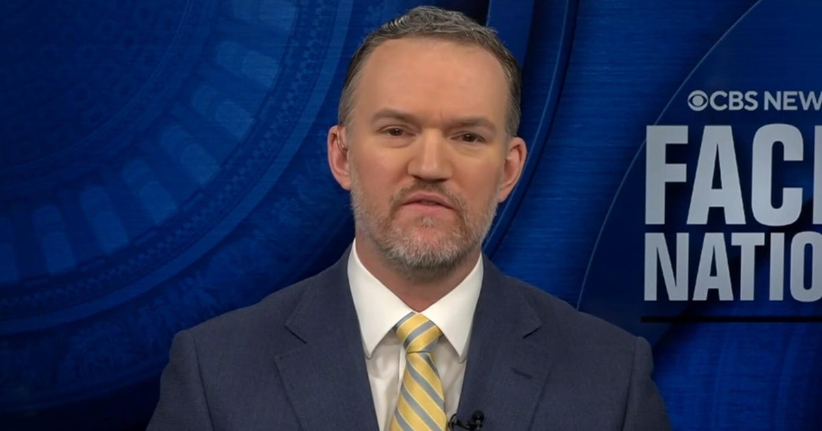 U.S. trade representative says "we expect to stand by" trade deals after Supreme Court ruling