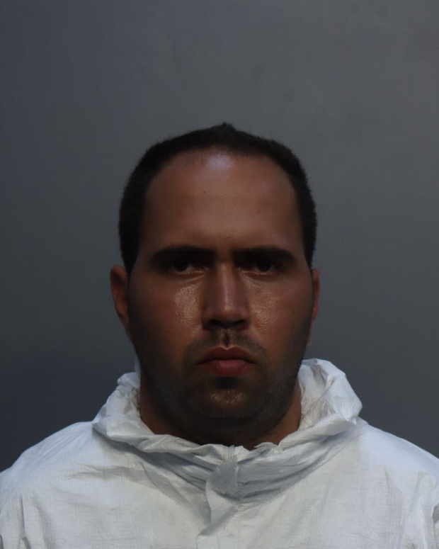 miami-fatal-shooting-mugshot.png 