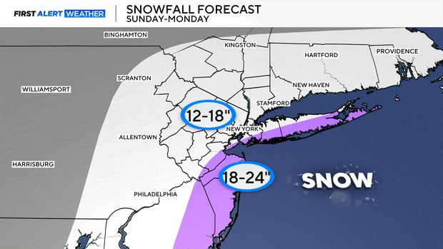 snowfall-map-10.png