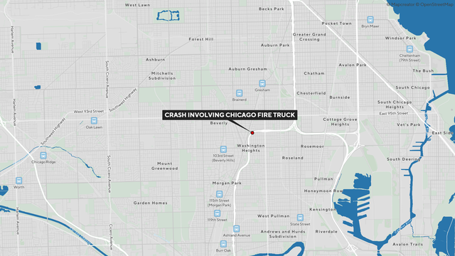 Public And Private Services In The United States 