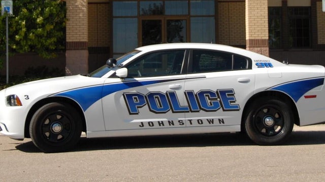 johnstown-police-generic-2.jpg 