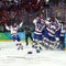 U.S. beats Canada in thrilling hockey finals to win Olympic gold