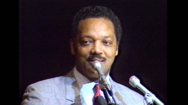yt-jesse-jackson.jpg 