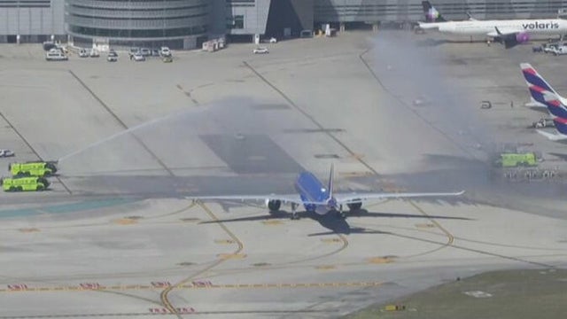 Ice Hockey - Milano Cortina 2026 Winter Olympics: Day 16 