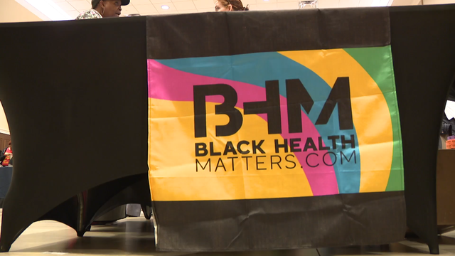 blackhealthmatters.png 