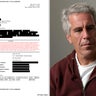 epstein-dea-doc.jpg 