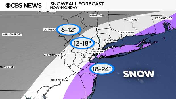 snowfall-map.png