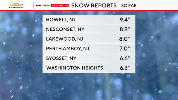 snow-totals-2.png