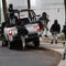 25 Mexican National Guard troops killed after cartel leader's death