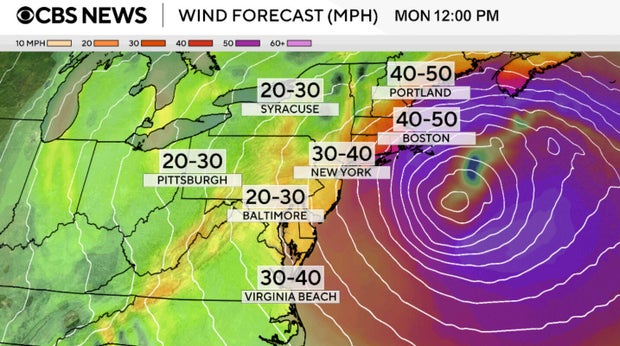 wind-forecast.jpg 