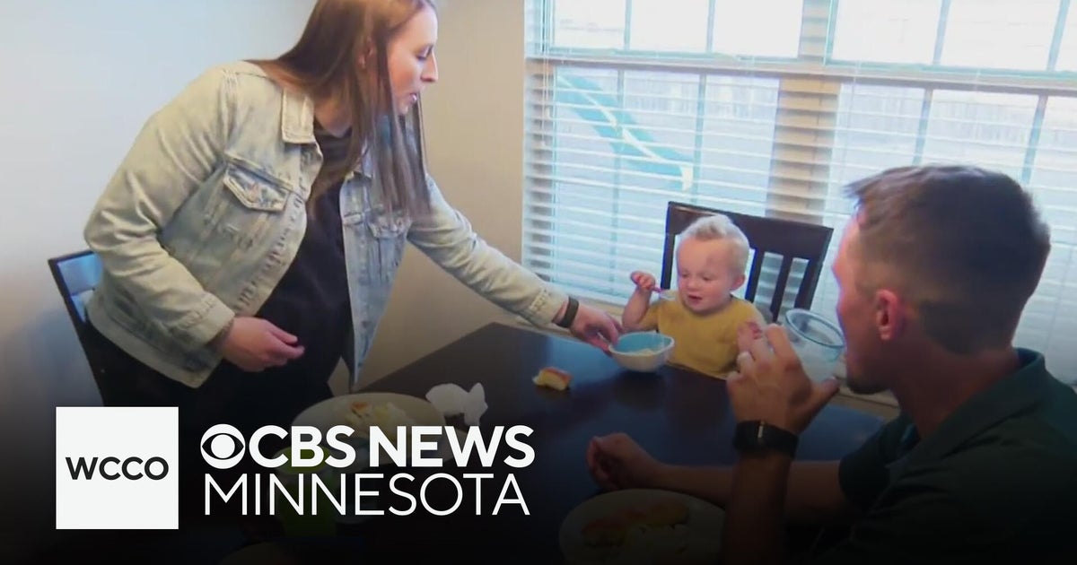 Minnesota paid leave program is $70M under budget, director says
