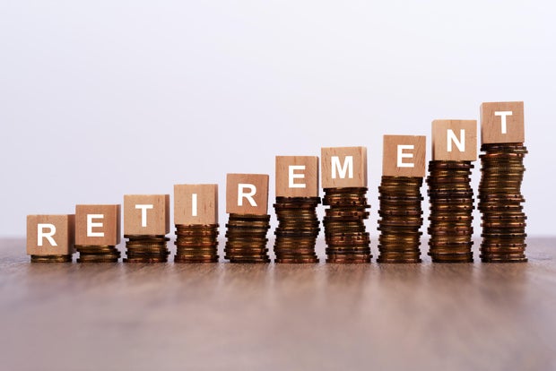 How to buy physical gold for retirement in 2026