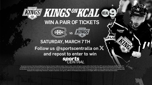 fs-tz-la-kings-ticket-contest-montreal-canadians-vs-kings-03072026.png 