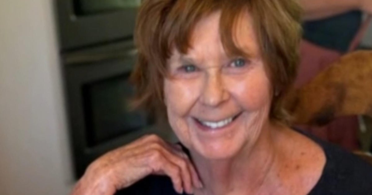 Savannah Guthrie posts new video on $1 million reward, acknowledges mom “may be lost”