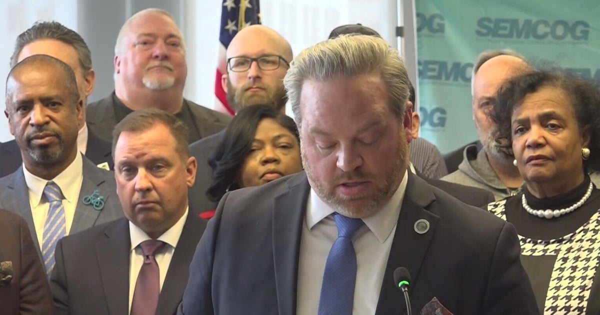 Michigan bills tackling housing costs get pushback