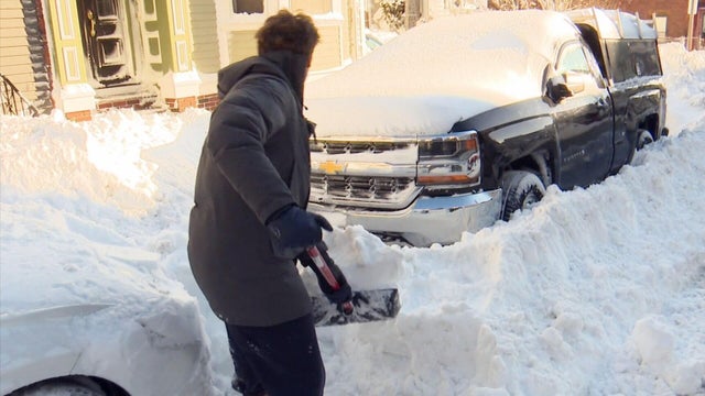 penny-raw-snow-cleanup-frame-8044.jpg 