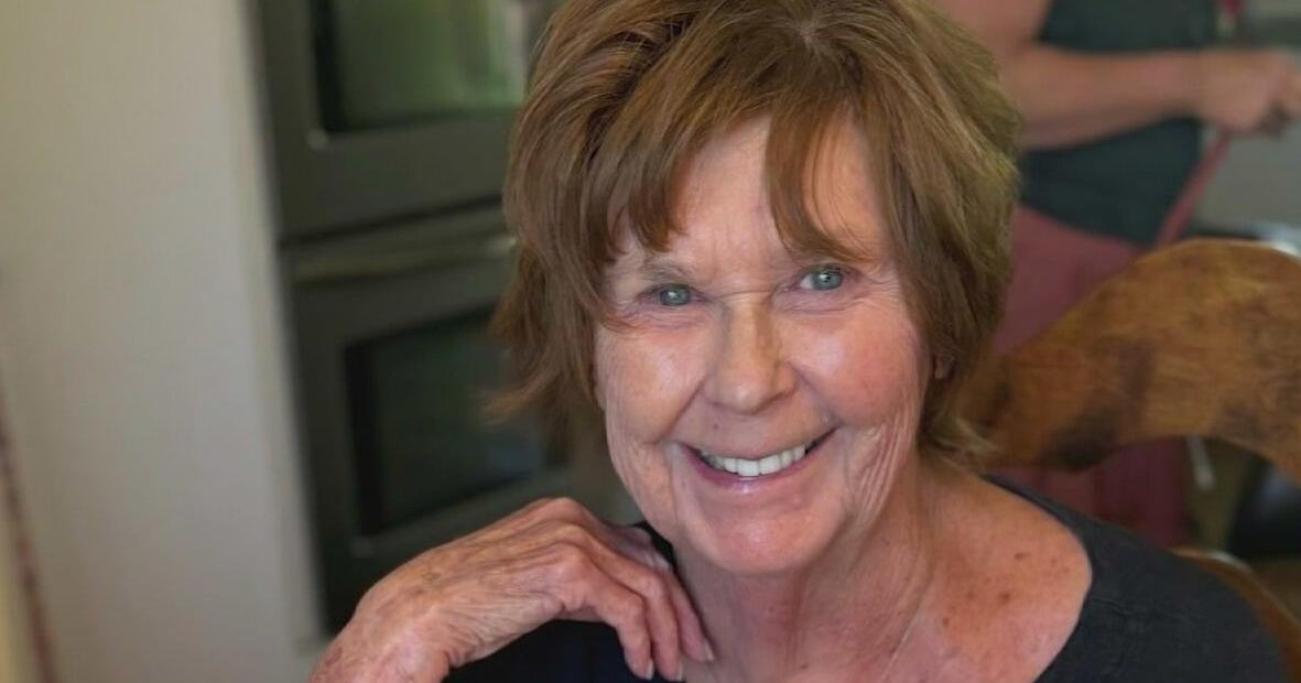 Nancy Guthrie’s family offering  million reward for her return