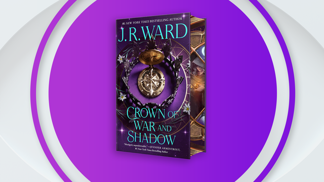 fs-book-club-crown-of-war-and-shadow.png 