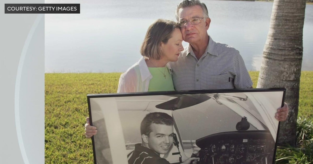 Cuban community in South Florida mourn 30 years since Brothers to the Rescue plane shootout, say justice hasn’t been served