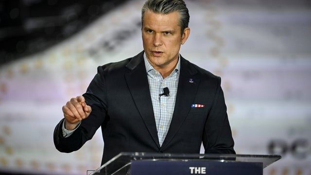 In this photo illustration, the AI company Anthropic logo 