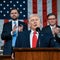 Highlights from Trump's 2026 State of the Union speech