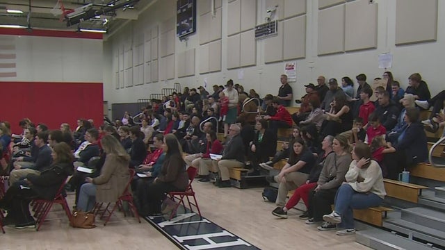 lincoln john adams academy roseville consolidation debate 