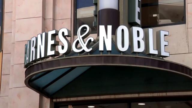 barnes-noble.png 