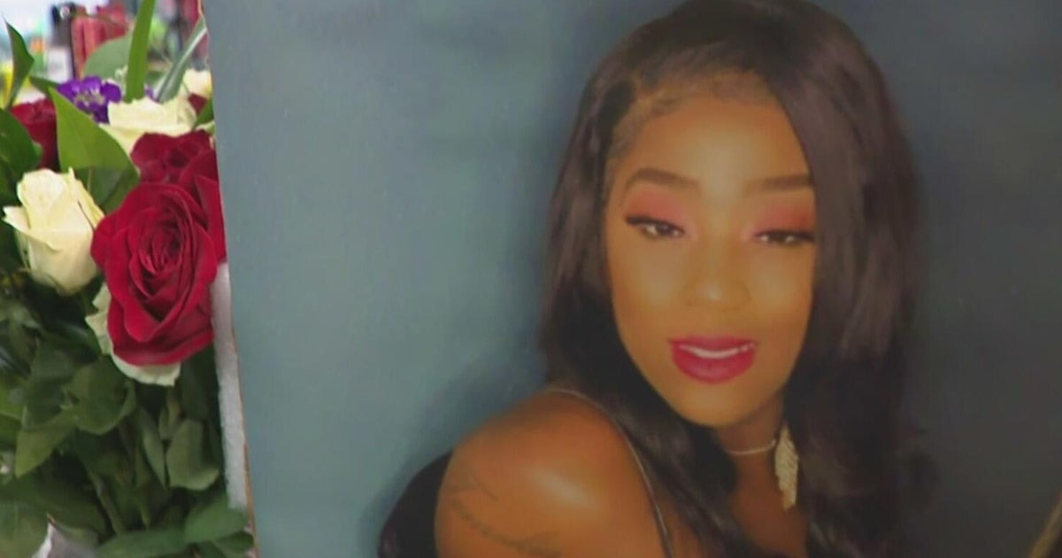 Police dispels rumors of woman found dead near a dumpster suspected killer being a serial killer