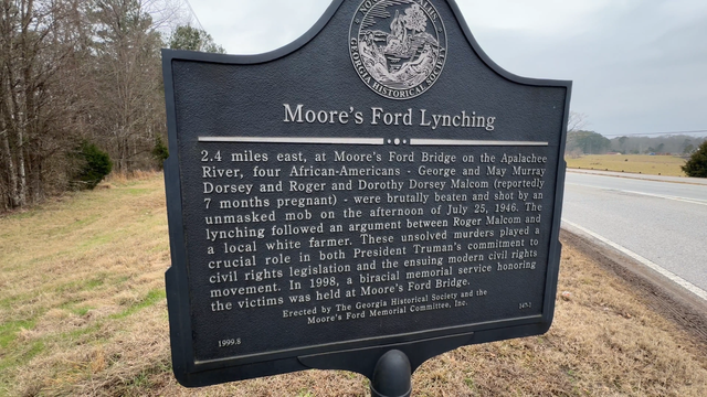 mooresfordlynching.png 