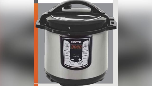 gourmia-six-quart-pressure-cooker-model-gpc625.jpg 