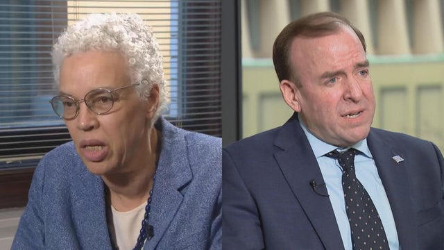 toni-preckwinkle-and-brendan-reilly.jpg 