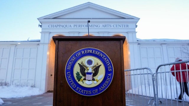 62nd Munich Security Conference 