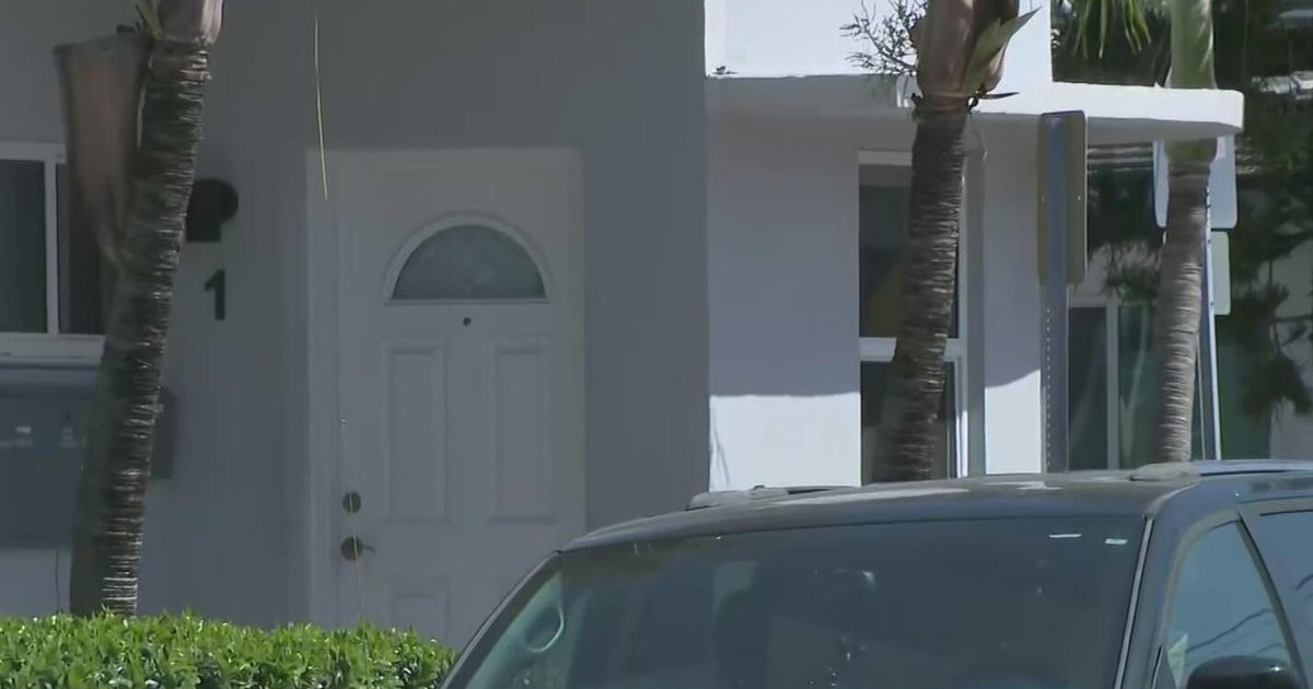 Florida Keys boat reported stolen may be linked to Cuban deadly armed confrontation