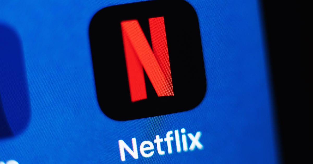 Netflix raises its subscription prices for the second time in 2 years. Here are the new fees.