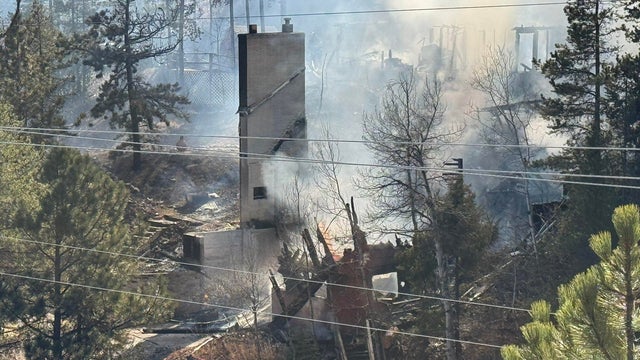 Jefferson County Deputy Sheriff badge 