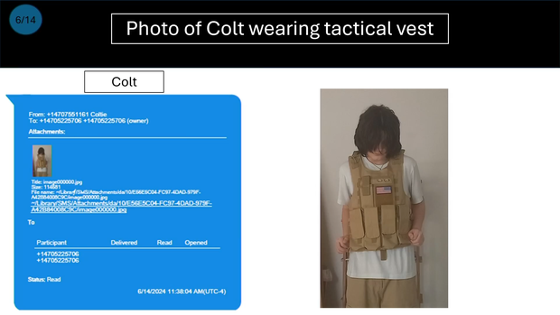 vest.png 