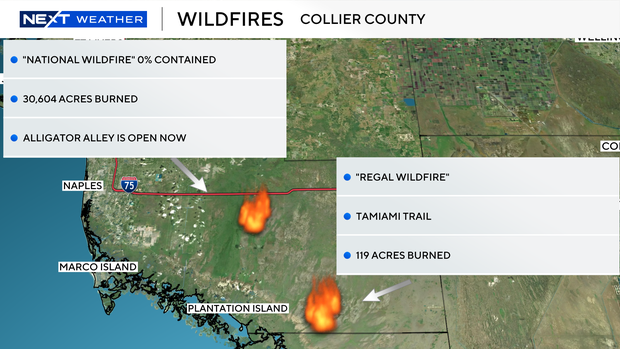active-fire.png