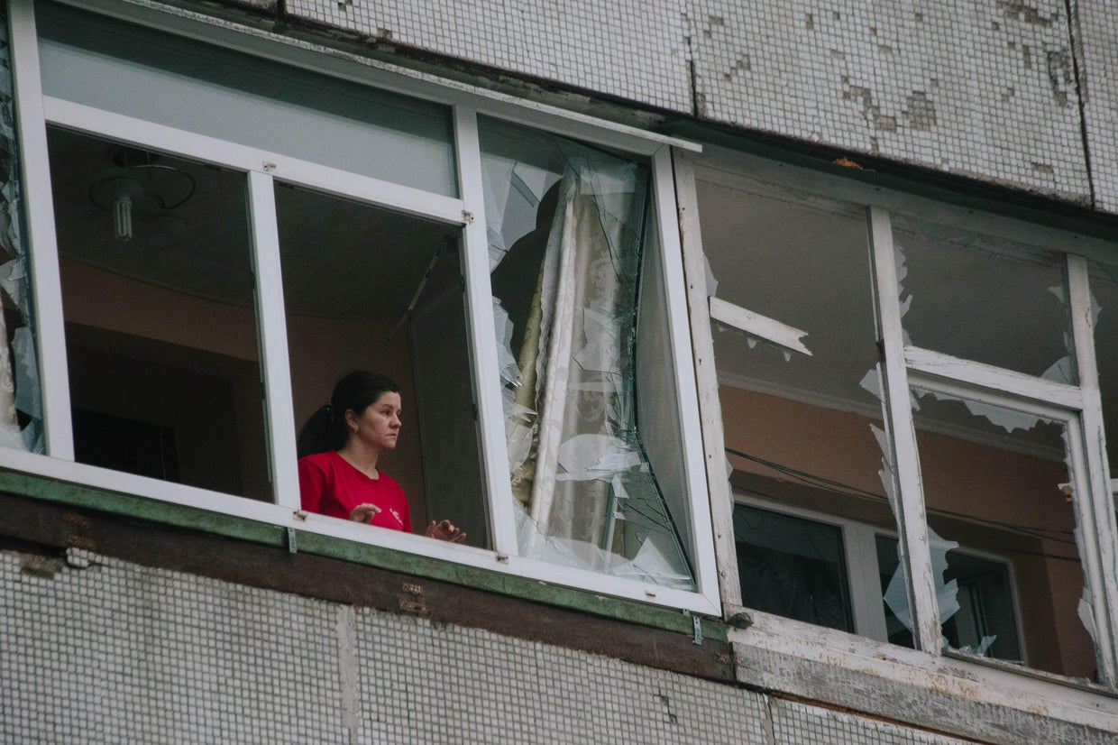 Russia says “no deadlines” for Ukraine ceasefire as Trump pushes for ...
