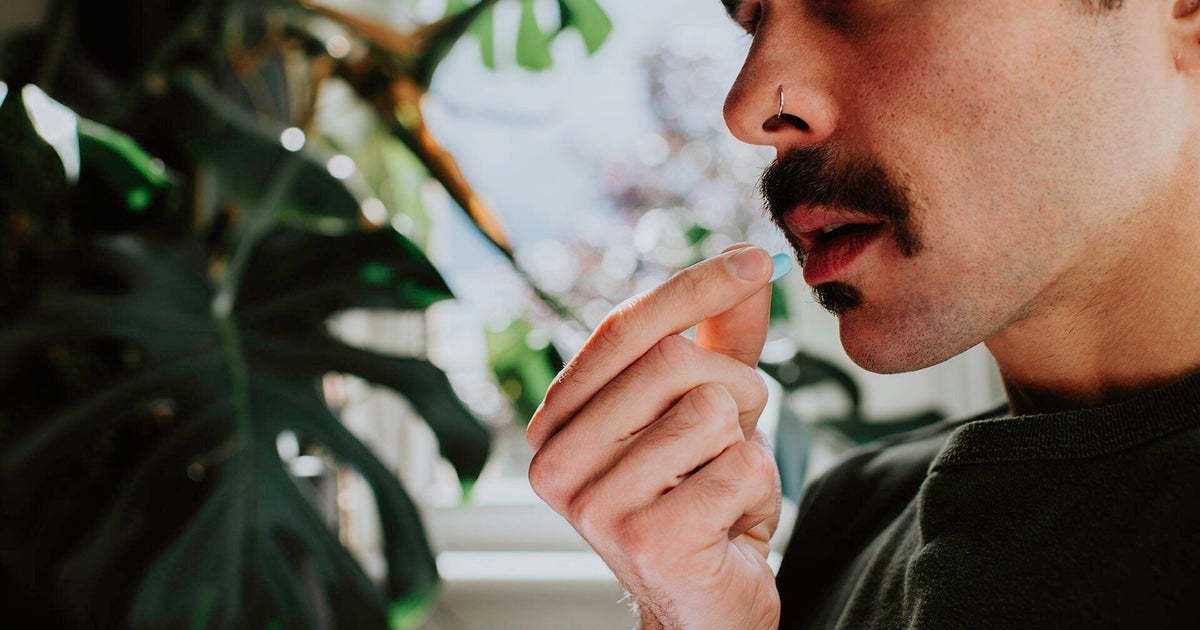 Florida Department of Health cuts thousands of dollars in funds from HIV and AIDS drug program