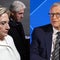 Epstein files fallout reaches Clintons, Gates and casts news questions on Trump links