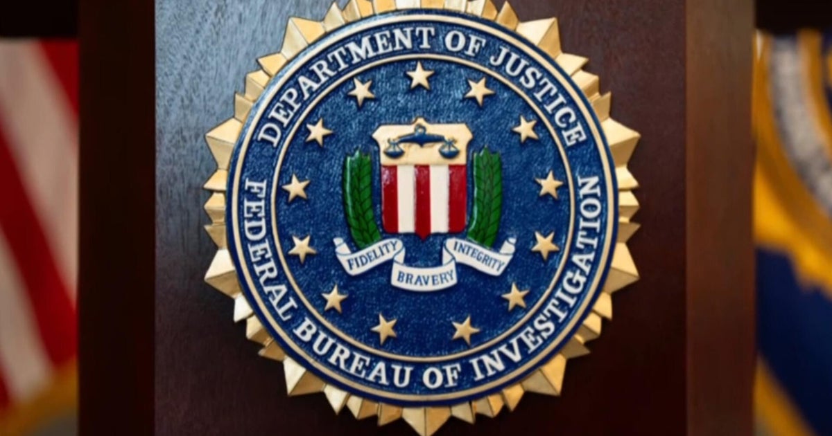 At least 10 FBI employees who worked on Trump classified documents case fired, sources say