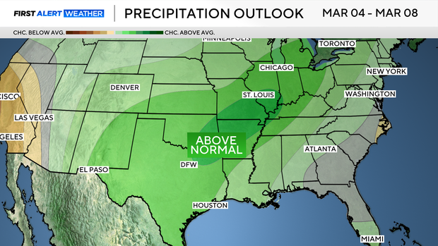 precip-outlook-022626.png 