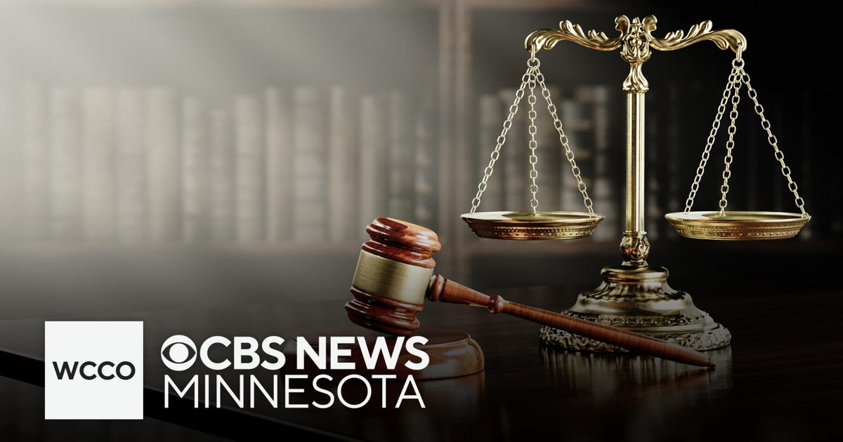 New law proposes allowing Minnesotans to sue federal government