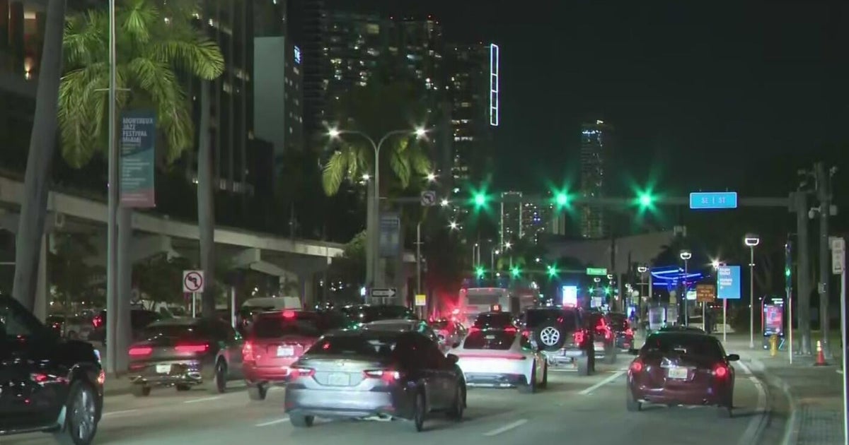 Miami residents worried for their property taxes after multiple law changes on the state level