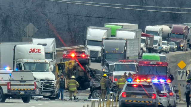 kdka-route-22-crash.png 