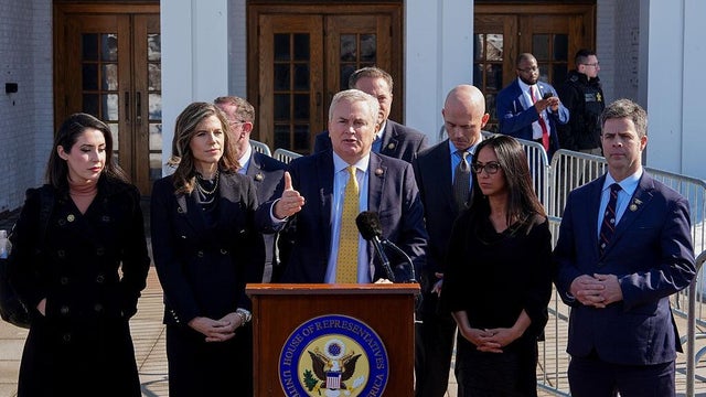 62nd Munich Security Conference 