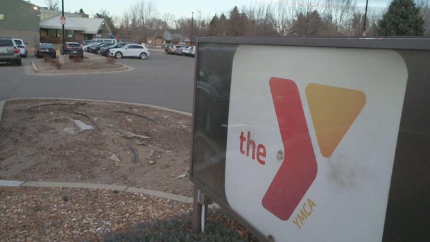 longmont-ymca-closing-10pkg-transfer-frame-0.jpg