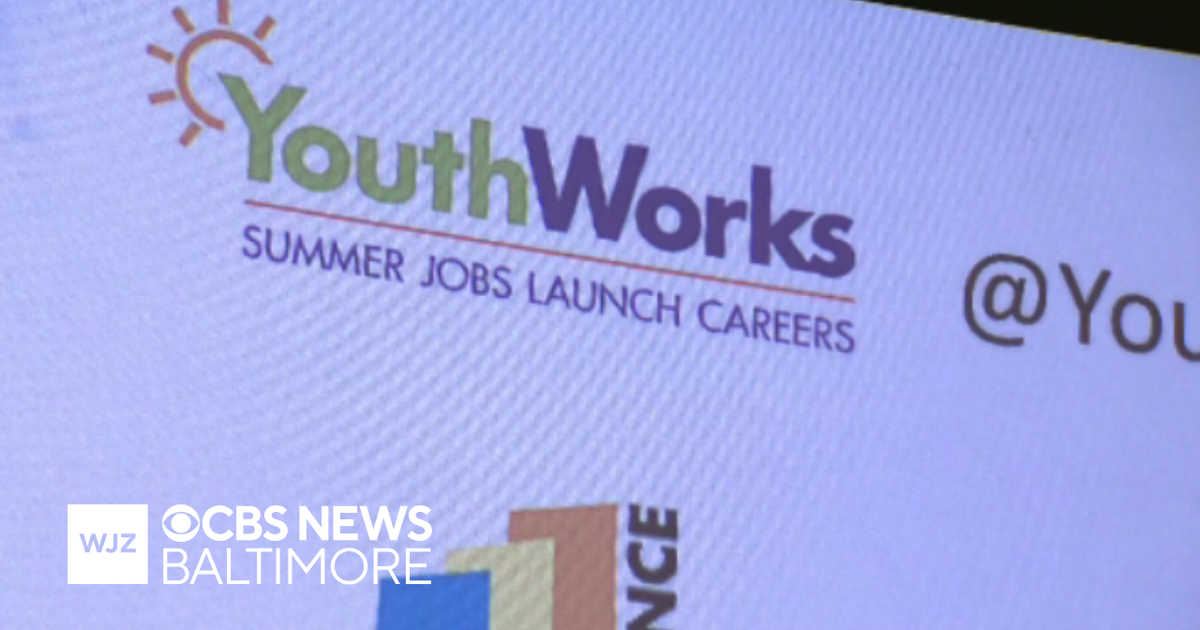 YouthWorks reminds small businesses and nonprofits that they can host a YouthWorker this summer
